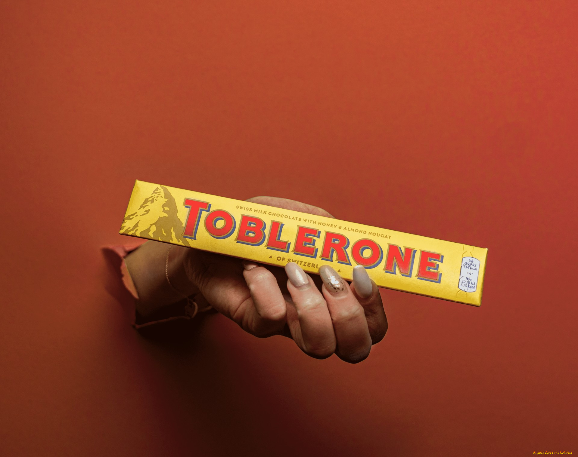 , - , alanija, , toblerone, , 